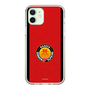 スリムプロテクションケース［ B.LEAGUE - 名古屋ダイヤモンドドルフィンズ - ロゴデザイン ］