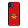 スリムプロテクションケース［ B.LEAGUE - 名古屋ダイヤモンドドルフィンズ - ロゴデザイン ］