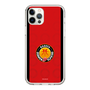 スリムプロテクションケース［ B.LEAGUE - 名古屋ダイヤモンドドルフィンズ - ロゴデザイン ］