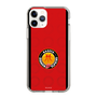 スリムプロテクションケース［ B.LEAGUE - 名古屋ダイヤモンドドルフィンズ - ロゴデザイン ］