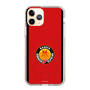 スリムプロテクションケース［ B.LEAGUE - 名古屋ダイヤモンドドルフィンズ - ロゴデザイン ］