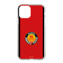 スリムプロテクションケース［ B.LEAGUE - 名古屋ダイヤモンドドルフィンズ - ロゴデザイン ］