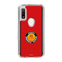 スリムプロテクションケース［ B.LEAGUE - 名古屋ダイヤモンドドルフィンズ - ロゴデザイン ］