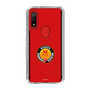 スリムプロテクションケース［ B.LEAGUE - 名古屋ダイヤモンドドルフィンズ - ロゴデザイン ］