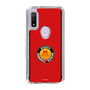 スリムプロテクションケース［ B.LEAGUE - 名古屋ダイヤモンドドルフィンズ - ロゴデザイン ］