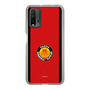 スリムプロテクションケース［ B.LEAGUE - 名古屋ダイヤモンドドルフィンズ - ロゴデザイン ］
