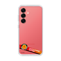 スリムプロテクションケース［ B.LEAGUE - 名古屋ダイヤモンドドルフィンズ - ラインデザイン ］
