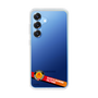 スリムプロテクションケース［ B.LEAGUE - 名古屋ダイヤモンドドルフィンズ - ラインデザイン ］