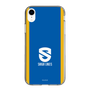 スリムプロテクションケース［ B.LEAGUE - 滋賀レイクス - ロゴデザイン ］