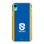 スリムプロテクションケース［ B.LEAGUE - 滋賀レイクス - ロゴデザイン ］