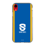 スリムプロテクションケース［ B.LEAGUE - 滋賀レイクス - ロゴデザイン ］