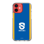 スリムプロテクションケース［ B.LEAGUE - 滋賀レイクス - ロゴデザイン ］