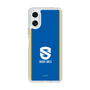 スリムプロテクションケース［ B.LEAGUE - 滋賀レイクス - ロゴデザイン ］