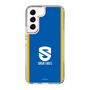 スリムプロテクションケース［ B.LEAGUE - 滋賀レイクス - ロゴデザイン ］