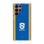 スリムプロテクションケース［ B.LEAGUE - 滋賀レイクス - ロゴデザイン ］