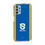 スリムプロテクションケース［ B.LEAGUE - 滋賀レイクス - ロゴデザイン ］