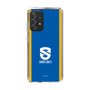 スリムプロテクションケース［ B.LEAGUE - 滋賀レイクス - ロゴデザイン ］