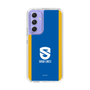 スリムプロテクションケース［ B.LEAGUE - 滋賀レイクス - ロゴデザイン ］