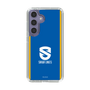 スリムプロテクションケース［ B.LEAGUE - 滋賀レイクス - ロゴデザイン ］