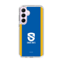 スリムプロテクションケース［ B.LEAGUE - 滋賀レイクス - ロゴデザイン ］