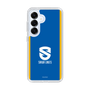 スリムプロテクションケース［ B.LEAGUE - 滋賀レイクス - ロゴデザイン ］