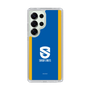 スリムプロテクションケース［ B.LEAGUE - 滋賀レイクス - ロゴデザイン ］