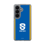 スリムプロテクションケース［ B.LEAGUE - 滋賀レイクス - ロゴデザイン ］