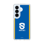 スリムプロテクションケース［ B.LEAGUE - 滋賀レイクス - ロゴデザイン ］