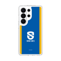 スリムプロテクションケース［ B.LEAGUE - 滋賀レイクス - ロゴデザイン ］