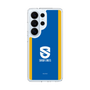 スリムプロテクションケース［ B.LEAGUE - 滋賀レイクス - ロゴデザイン ］