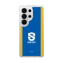 スリムプロテクションケース［ B.LEAGUE - 滋賀レイクス - ロゴデザイン ］