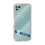 スリムプロテクションケース［ B.LEAGUE - 滋賀レイクス - ラインデザイン ］