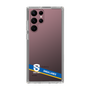 スリムプロテクションケース［ B.LEAGUE - 滋賀レイクス - ラインデザイン ］