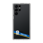 スリムプロテクションケース［ B.LEAGUE - 滋賀レイクス - ラインデザイン ］
