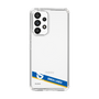 スリムプロテクションケース［ B.LEAGUE - 滋賀レイクス - ラインデザイン ］