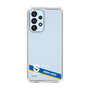 スリムプロテクションケース［ B.LEAGUE - 滋賀レイクス - ラインデザイン ］