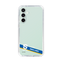 スリムプロテクションケース［ B.LEAGUE - 滋賀レイクス - ラインデザイン ］