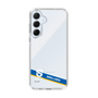 スリムプロテクションケース［ B.LEAGUE - 滋賀レイクス - ラインデザイン ］