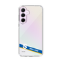 スリムプロテクションケース［ B.LEAGUE - 滋賀レイクス - ラインデザイン ］