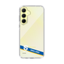 スリムプロテクションケース［ B.LEAGUE - 滋賀レイクス - ラインデザイン ］