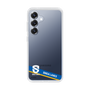 スリムプロテクションケース［ B.LEAGUE - 滋賀レイクス - ラインデザイン ］