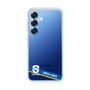スリムプロテクションケース［ B.LEAGUE - 滋賀レイクス - ラインデザイン ］