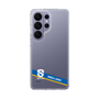 スリムプロテクションケース［ B.LEAGUE - 滋賀レイクス - ラインデザイン ］