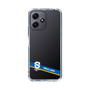 スリムプロテクションケース［ B.LEAGUE - 滋賀レイクス - ラインデザイン ］