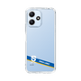 スリムプロテクションケース［ B.LEAGUE - 滋賀レイクス - ラインデザイン ］