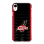 スリムプロテクションケース［ B.LEAGUE - 大阪エヴェッサ - ロゴデザイン ］
