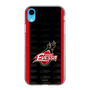 スリムプロテクションケース［ B.LEAGUE - 大阪エヴェッサ - ロゴデザイン ］