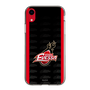 スリムプロテクションケース［ B.LEAGUE - 大阪エヴェッサ - ロゴデザイン ］
