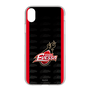 スリムプロテクションケース［ B.LEAGUE - 大阪エヴェッサ - ロゴデザイン ］