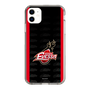 スリムプロテクションケース［ B.LEAGUE - 大阪エヴェッサ - ロゴデザイン ］